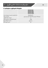 Страница 210