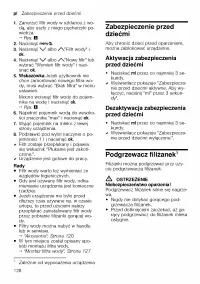 Страница 128