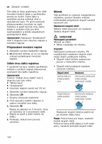 Страница 162