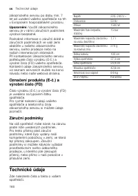 Страница 180