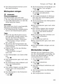 Страница 239