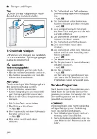 Страница 240