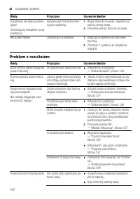 Страница 142