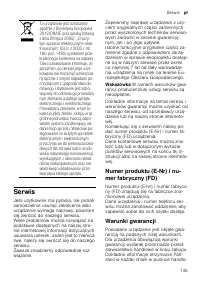 Страница 145