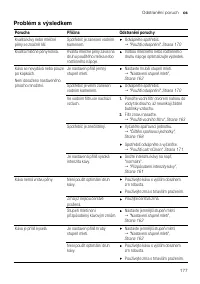 Страница 177