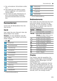 Страница 225