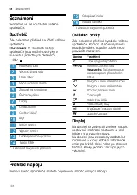 Страница 154