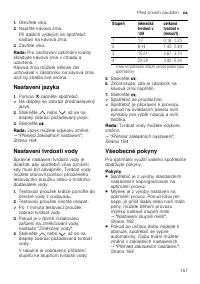 Страница 157