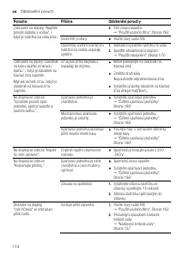 Страница 174
