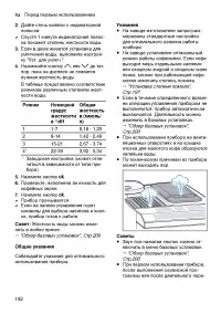 Страница 192