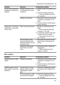 Страница 211