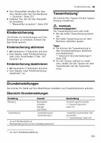 Страница 235