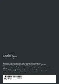 Страница 260