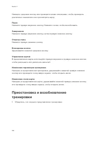 Страница 106