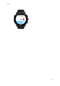 Страница 113