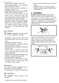 Страница 100