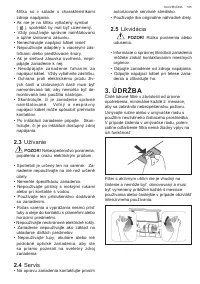 Страница 105