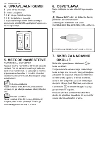Страница 128