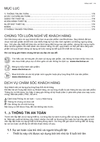 Страница 175