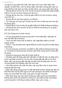 Страница 176