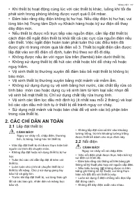 Страница 177