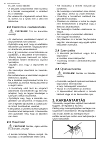 Страница 94