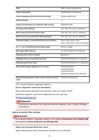 Страница 169