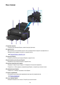 Страница 184