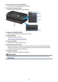 Страница 185