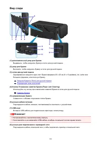 Страница 186
