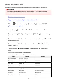 Страница 200