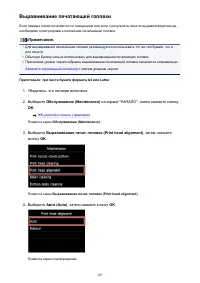 Страница 207