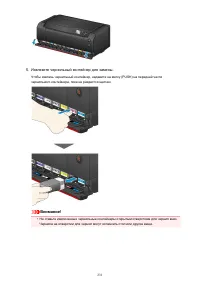 Страница 231