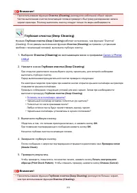 Страница 251