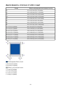 Страница 280