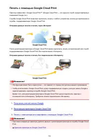 Страница 384