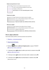 Страница 388