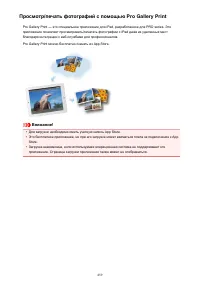 Страница 459