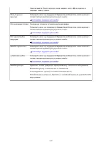 Страница 579