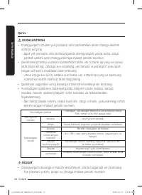 Страница 108