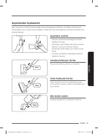 Страница 115
