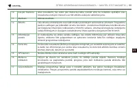 Страница 100