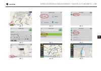 Страница 102