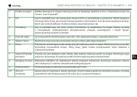 Страница 114