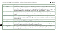 Страница 115