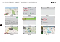 Страница 117