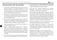 Страница 123