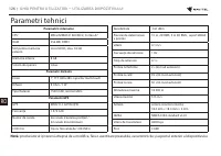 Страница 127