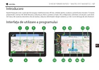 Страница 128