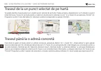 Страница 131